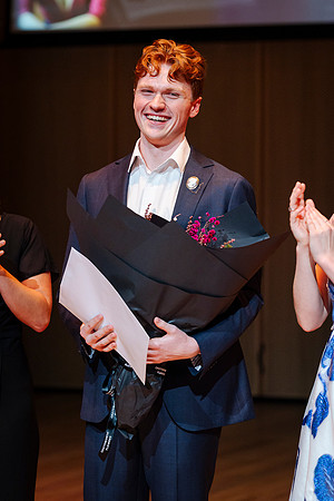 waapa 260820 taryn fienbig award 231-(PRINT ONLY)