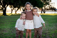 fam 250419 dawyer 33-(WEB ONLY)