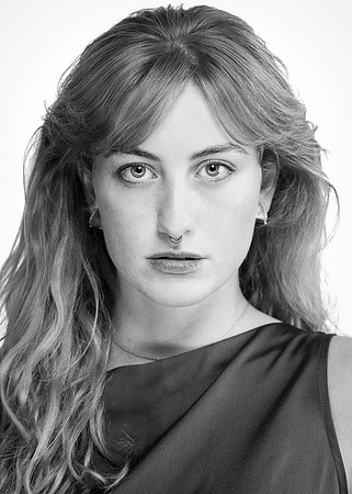 Aida Bernhardt-(PRINT ONLY)-2