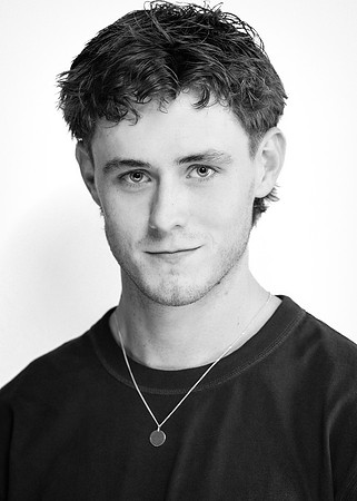 Alex Kirwan-(WEB ONLY)-2