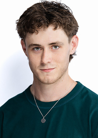 Alex Kirwan-(WEB ONLY)