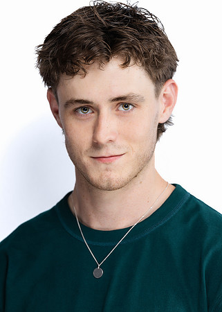 Alex Kirwan-(PRINT ONLY)