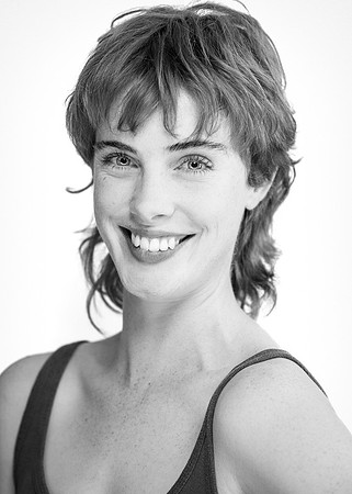 Elyse Phelan-(WEB ONLY)-2