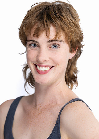 Elyse Phelan-(PRINT ONLY)
