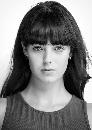 Estelle Davis-(PRINT ONLY)-2