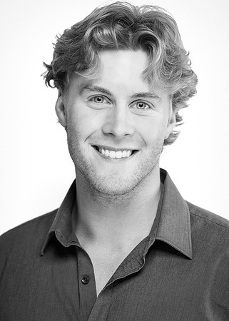 Harry Gilchrist-(PRINT ONLY)-2