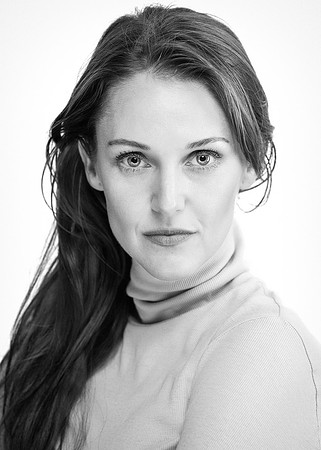 Isabelle Baesen-(WEB ONLY)-2