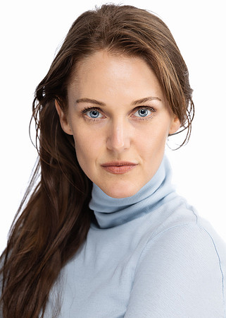 Isabelle Baesen-(WEB ONLY)