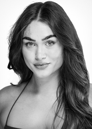 Tess Bowers-(WEB ONLY)-2