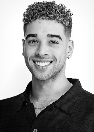 Tyren (Tre) Maclou-(PRINT ONLY)-2