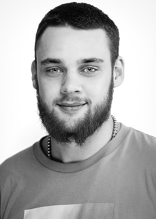 Adam Snyman-(WEB ONLY)-2