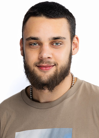 Adam Snyman-(WEB ONLY)