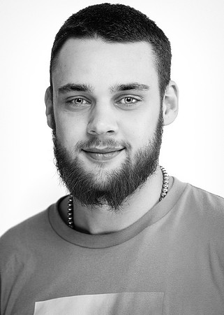 Adam Snyman-(PRINT ONLY)-2