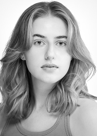 Alicia Selkirk-(WEB ONLY)-2