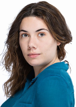 Anja Starkiss-(WEB ONLY)