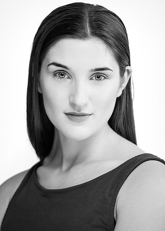 Bronte Frances McCarthy-(WEB ONLY)-2