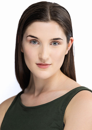 Bronte Frances McCarthy-(WEB ONLY)