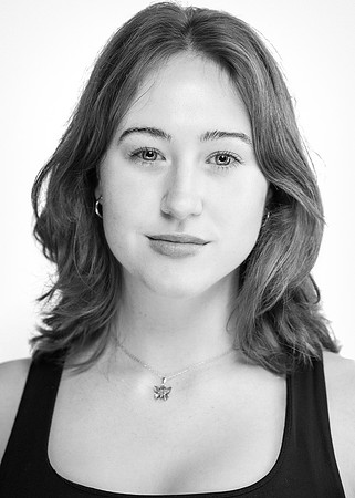 Eve Miller-(WEB ONLY)-2