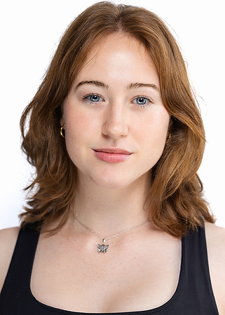 Eve Miller-(WEB ONLY)