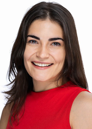 Gabriella Munro-(PRINT ONLY)