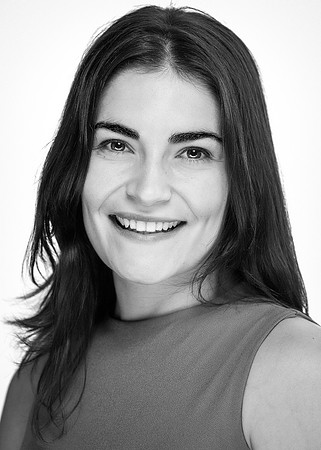 Gabriella Munro-(PRINT ONLY)-2