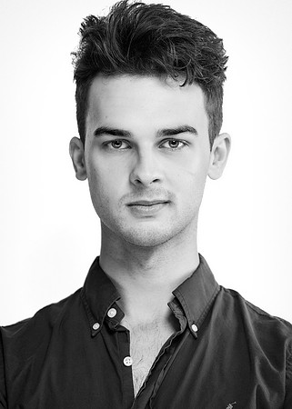 Harrison Lorenz-Daniel-(PRINT ONLY)-2