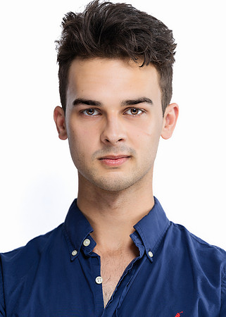 Harrison Lorenz-Daniel-(PRINT ONLY)