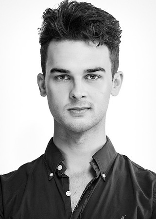 Harrison Lorenz-Daniel-(WEB ONLY)-2