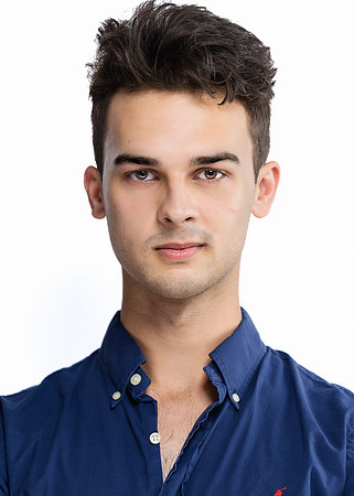 Harrison Lorenz-Daniel-(WEB ONLY)