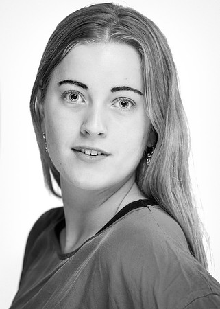 Jaimee Whirledge-(PRINT ONLY)-2