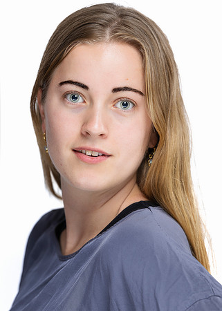 Jaimee Whirledge-(PRINT ONLY)