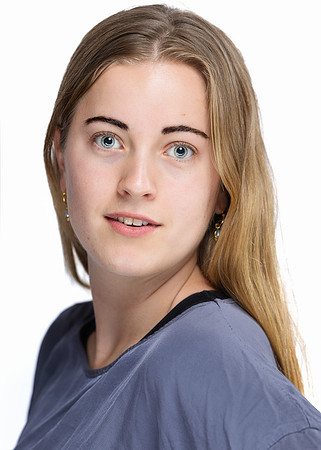 Jaimee Whirledge-(WEB ONLY)