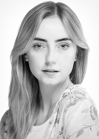 Katie Walsh-(PRINT ONLY)-2