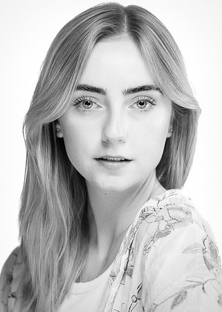 Katie Walsh-(WEB ONLY)-2