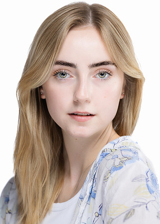 Katie Walsh-(WEB ONLY)