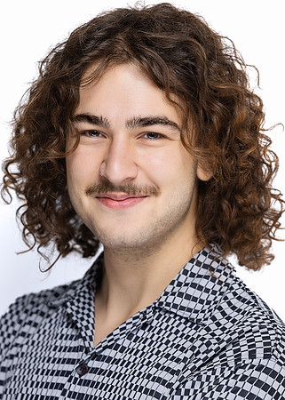 Liam Crevola-(WEB ONLY)