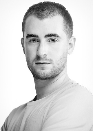 Liam Longley-(WEB ONLY)-2