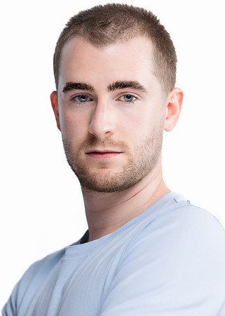 Liam Longley-(PRINT ONLY)