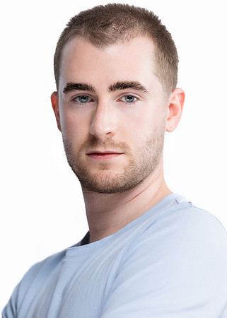 Liam Longley-(WEB ONLY)