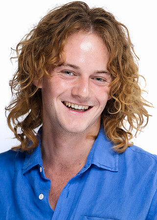 Mackenzie Brown-(PRINT ONLY)