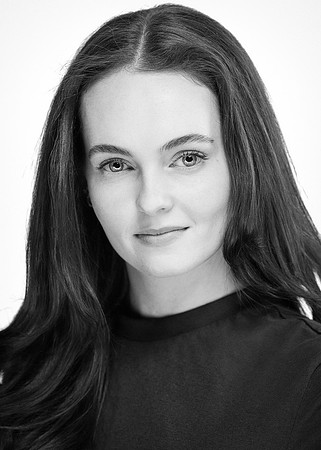 Natasha Erbrich-(WEB ONLY)-2