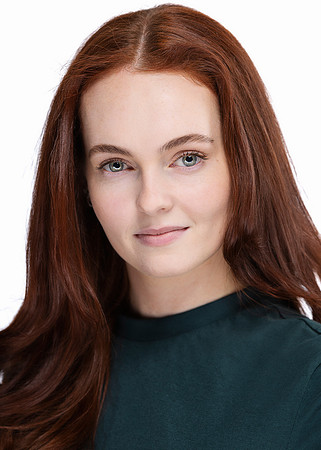 Natasha Erbrich-(PRINT ONLY)