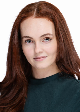 Natasha Erbrich-(WEB ONLY)