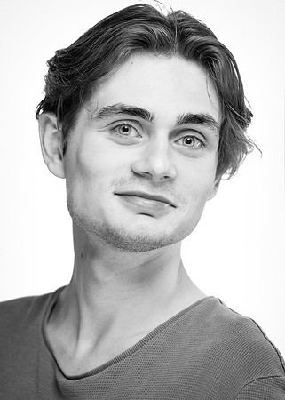 Parker Horne-(PRINT ONLY)-2