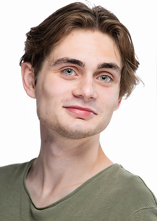 Parker Horne-(WEB ONLY)