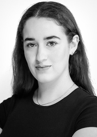 Audrey Lombardi-(PRINT ONLY)-2