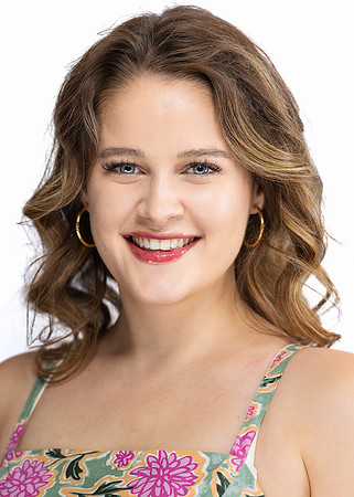 Charis Postmus-(WEB ONLY)