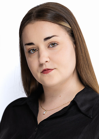 Erin Strle-(WEB ONLY)