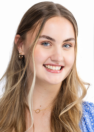 Samantha Deykin-(WEB ONLY)