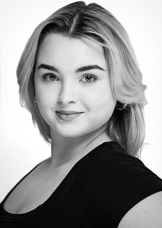 Sian Bussanich-(PRINT ONLY)-2